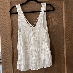 American Eagle Tank Top